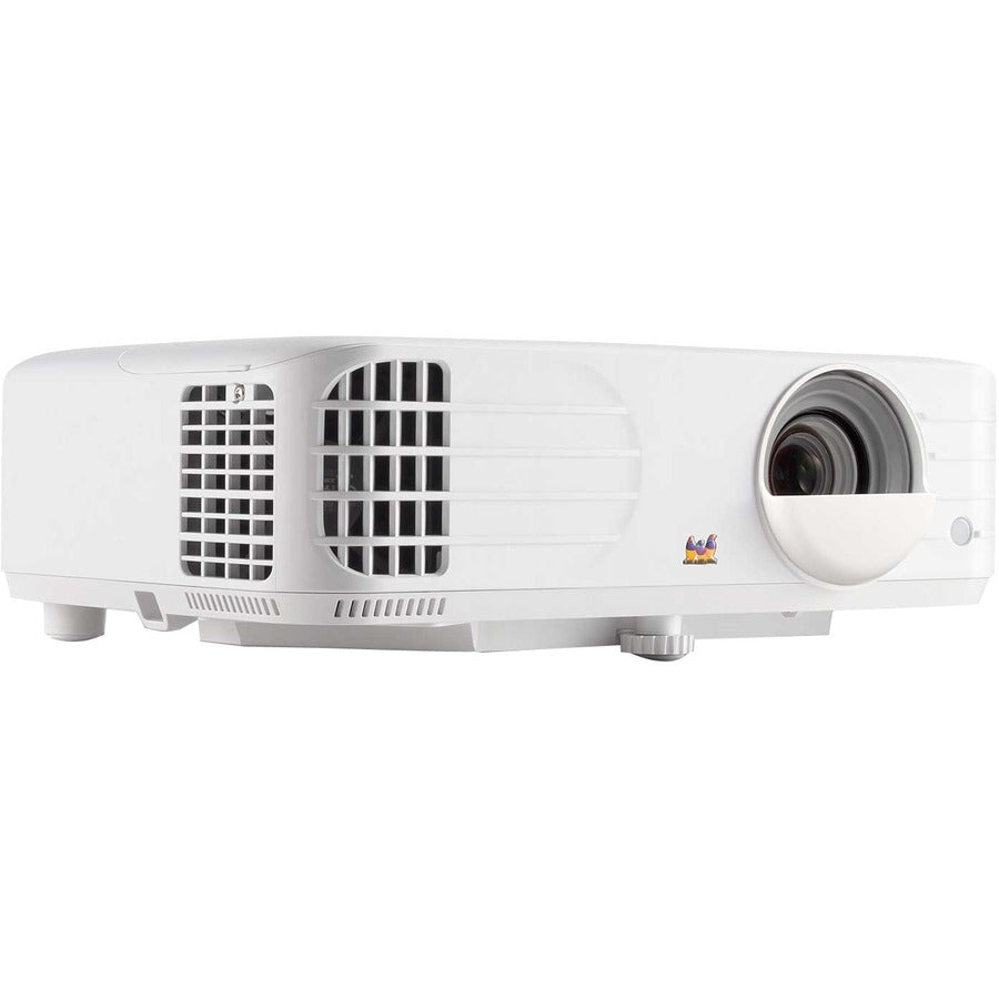 ViewSonic PX701-4K Standard Throw DLP Projector - 16:9 - Ceiling Mountable - Alternate-Image14