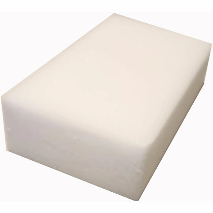 Vileda Professional Miraclean Miracle Spot Remover - 12-Pack White - Sponges Cleaning Pads & Wipers