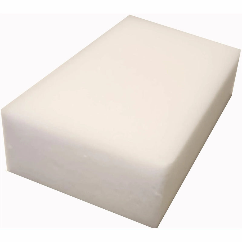 Vileda Professional Miraclean Miracle Spot Remover - 12-Pack White - Sponges Cleaning Pads & Wipers