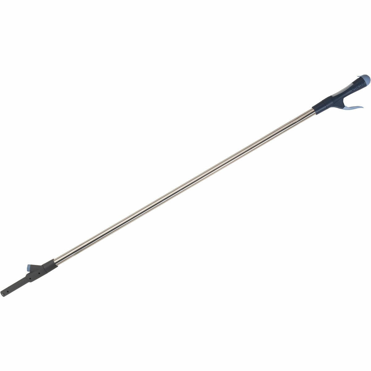 Vileda Professional SprayPro Inox Spray Handle - 2000
