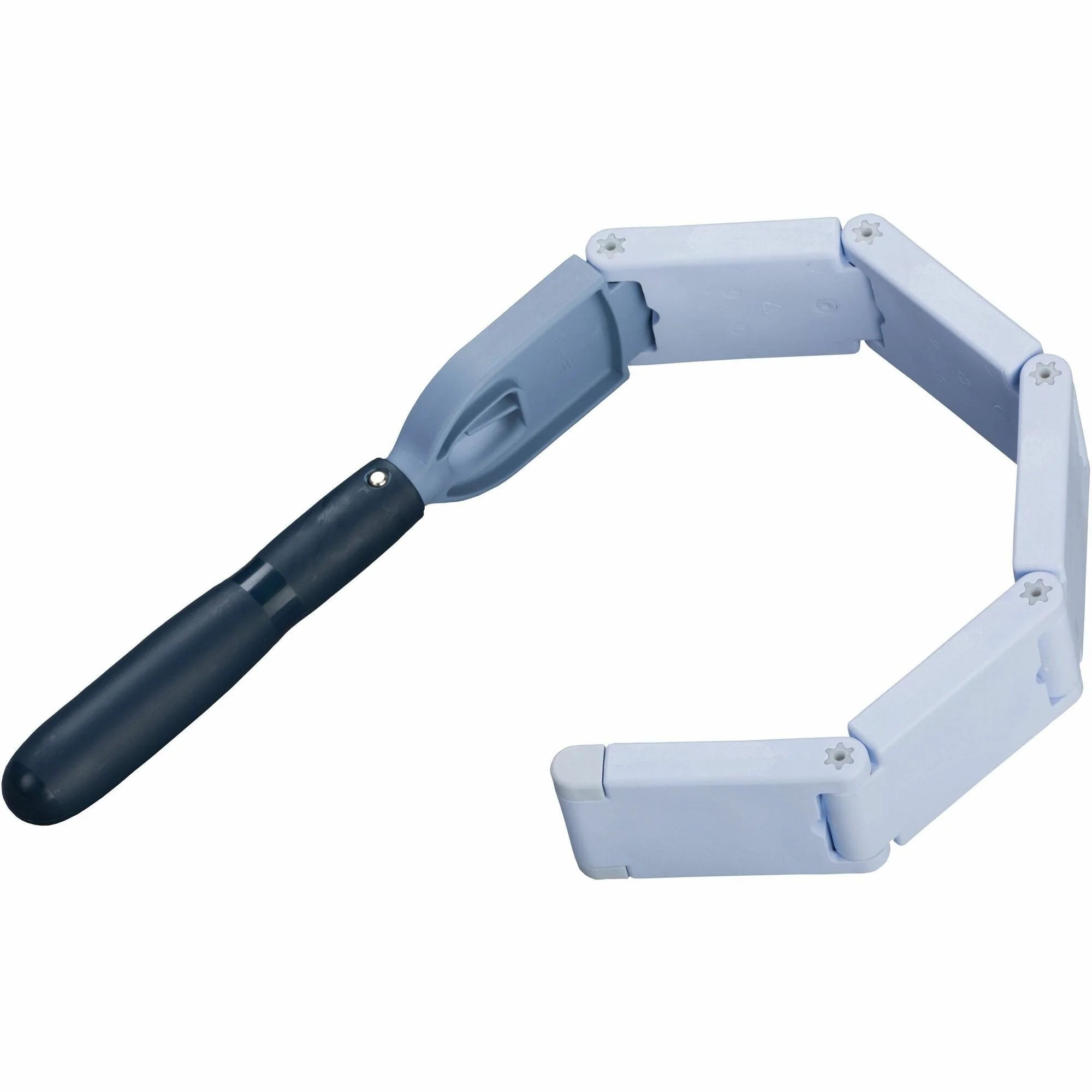 Vileda Professional Swep MultiDuster Frame: Efficient Gray Cleaning - Dusters