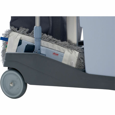 Vileda Professional VoleoPro Cart - Bottom