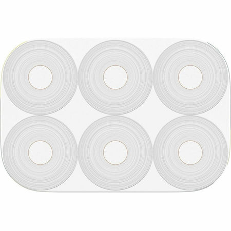 Viva Choose-A-Sheet Paper Towels - Top