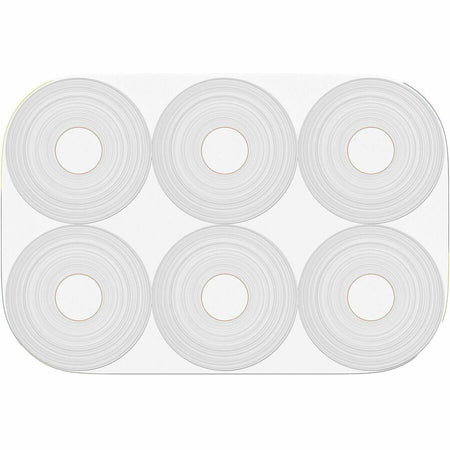 Viva Choose-A-Sheet Paper Towels - Top
