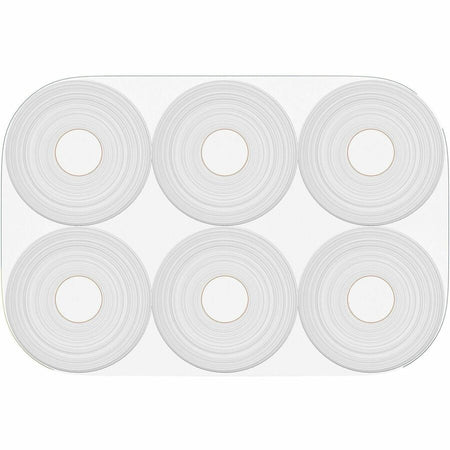 Viva Choose-A-Sheet Paper Towels - Bottom
