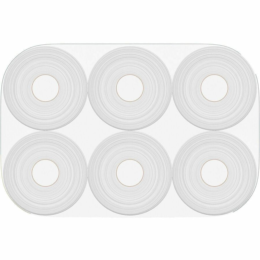 Viva Choose-A-Sheet Paper Towels - Bottom