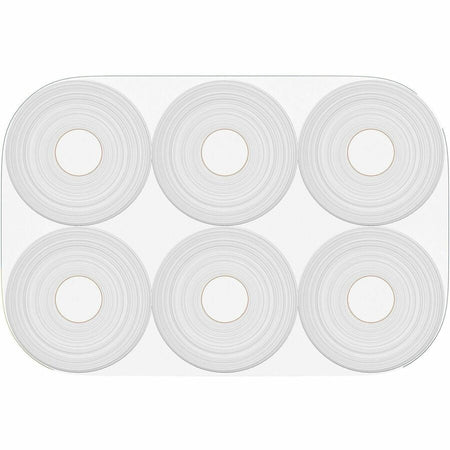 Viva Choose-A-Sheet Paper Towels - Bottom