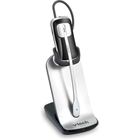 VTech Accesssory Cordless Headset - Right