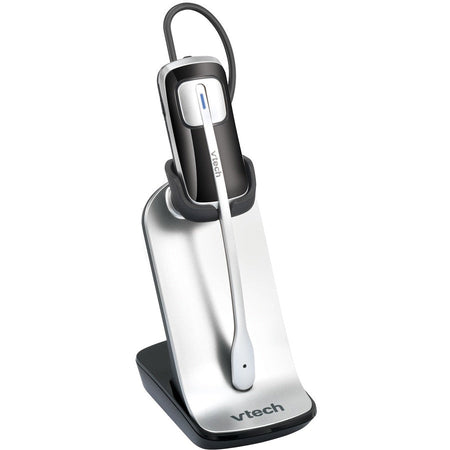 VTech Accesssory Cordless Headset - Left