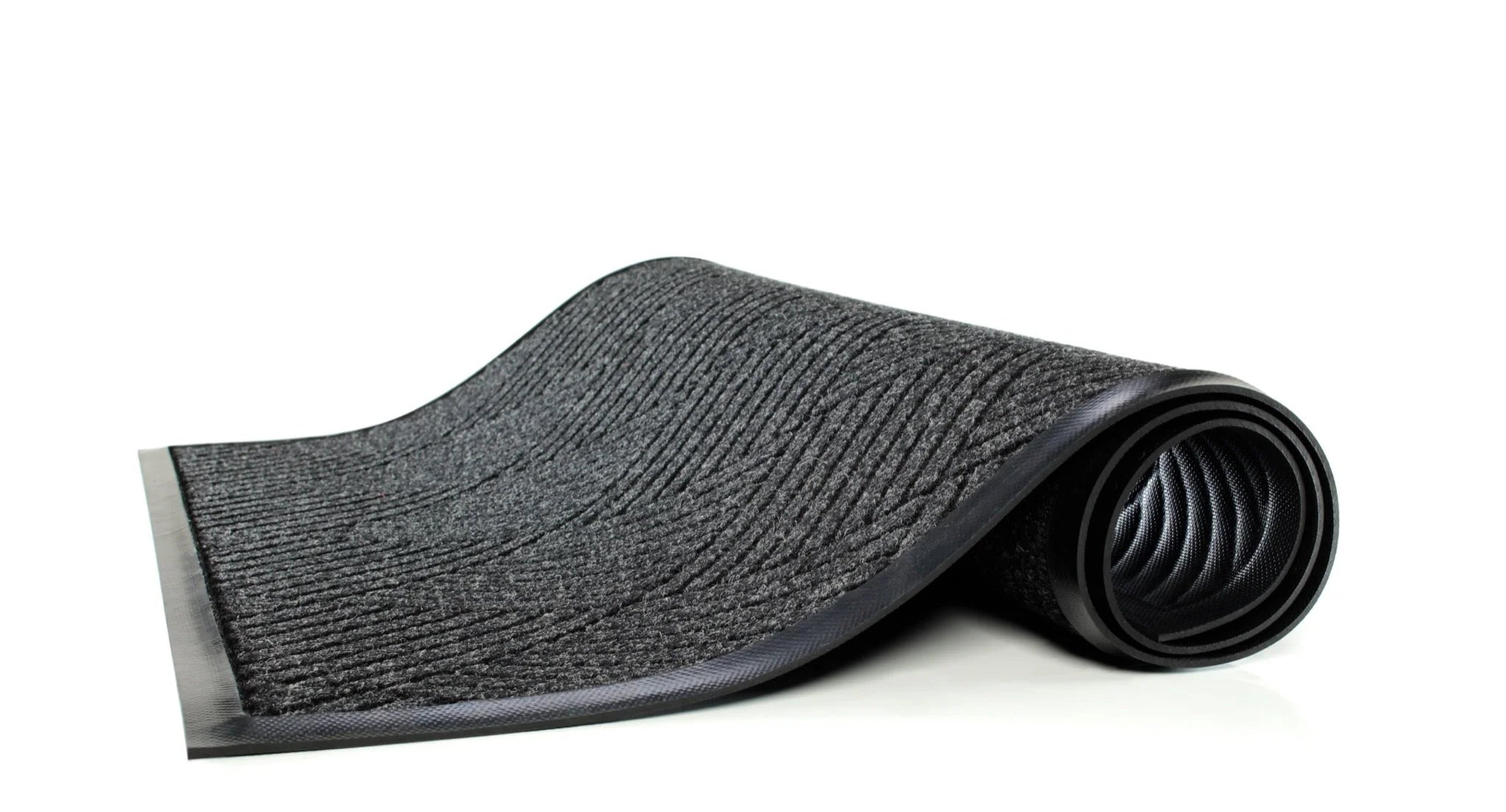Water Guard Diamond Indoor Floor Mat - Mats