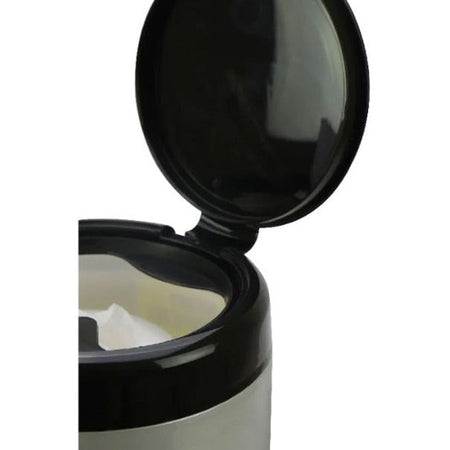 Weiman Stainless Steel Wipes - Alternate-Image5