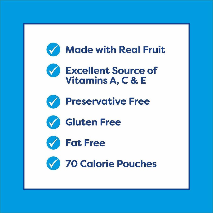 Welch's Snack Box - Alternate-Image1