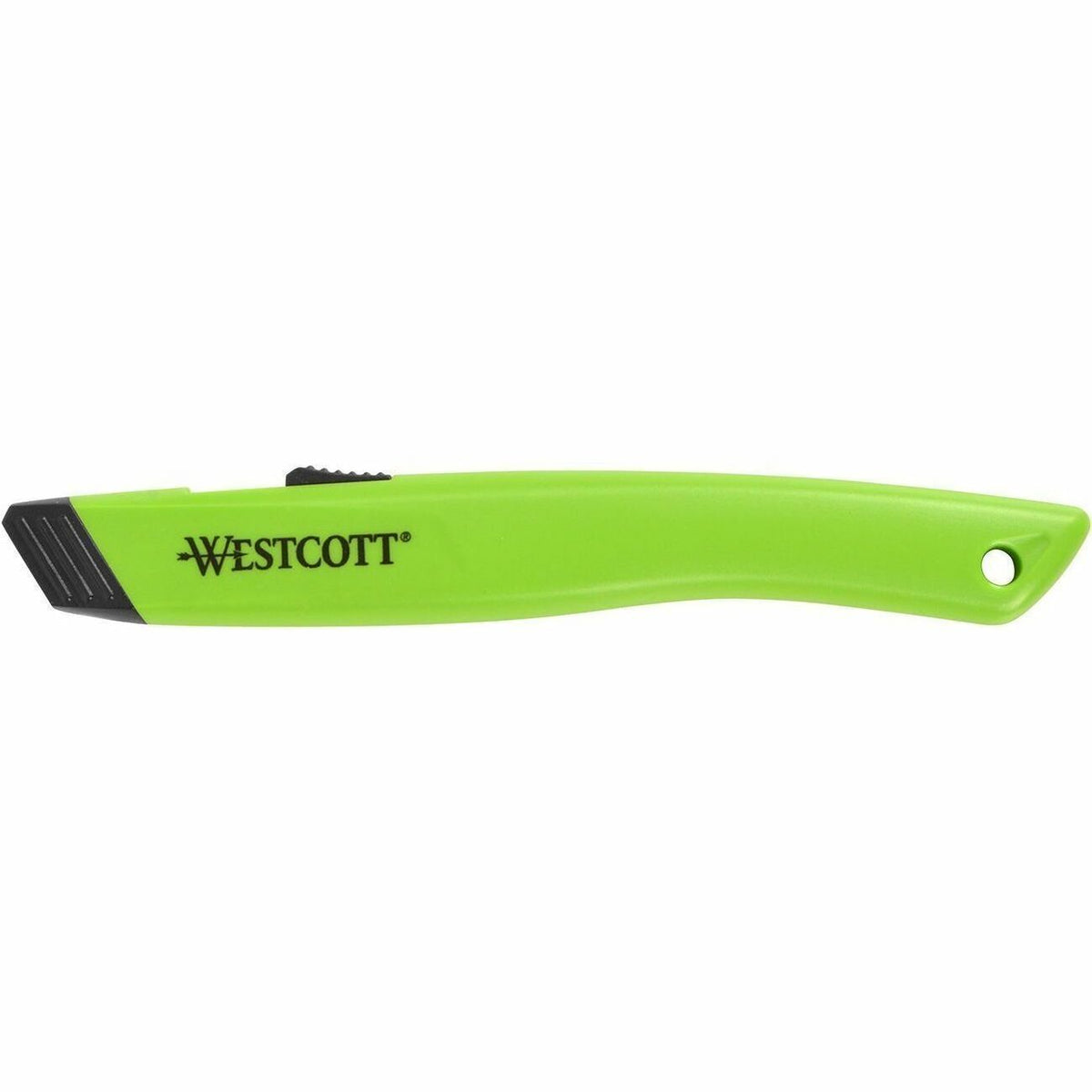Westcott Ceramic Safety Knife (16475) - 1300
