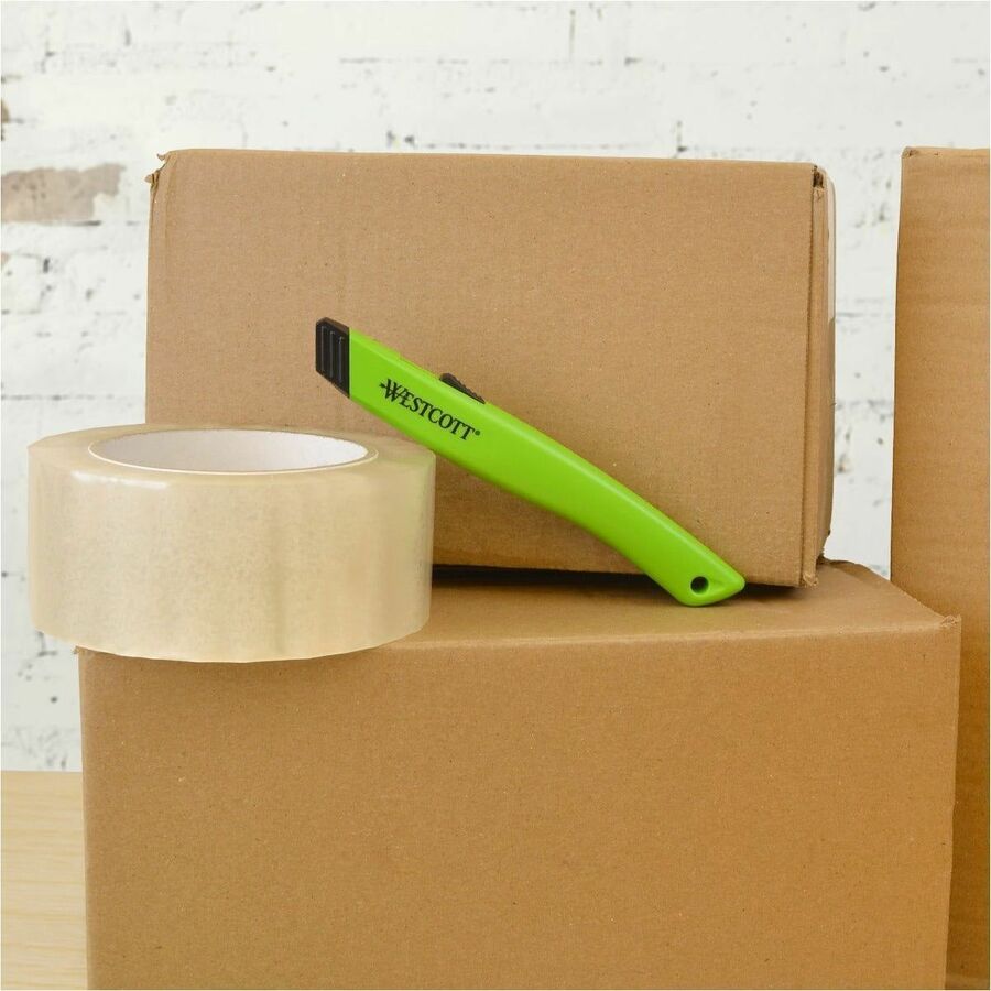 Westcott Ceramic Safety Knife (16475) - Alternate-Image8