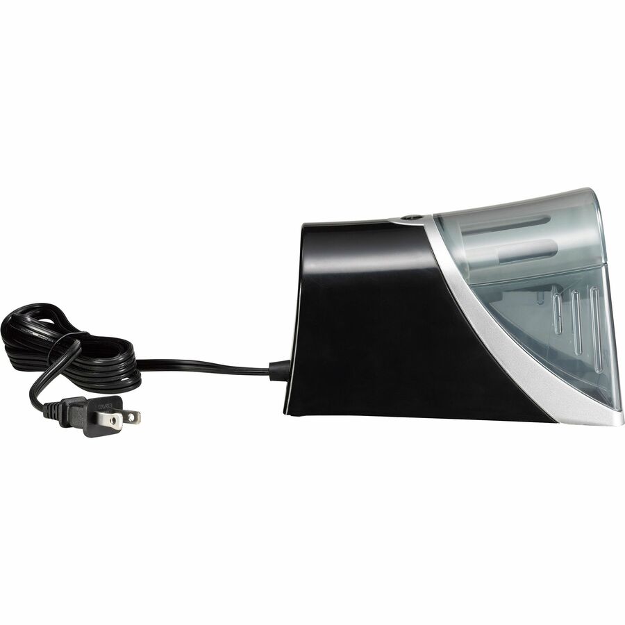 Westcott iPoint Evolution Axis Single Hole Sharpener - Right