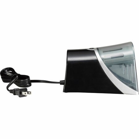 Westcott iPoint Evolution Axis Single Hole Sharpener - Right