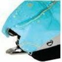 Westcott Mini Desktop Stapler - Alternate-Image1