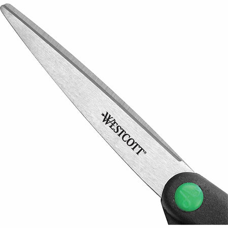 Westcott Kleenearth Scissors - Top