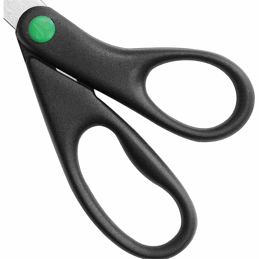 Westcott Kleenearth Scissors - Bottom
