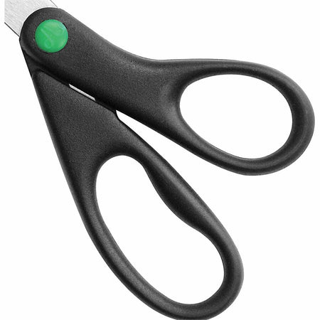 Westcott Kleenearth Scissors - Bottom