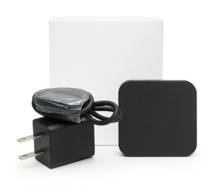 Armor 4+ Wireless Charger Kit