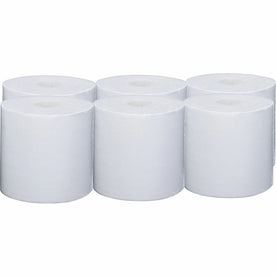 Wypall CriticalClean WetTask Wipers: Disinfectant 140/Roll - Sponges Cleaning Pads & Wipers