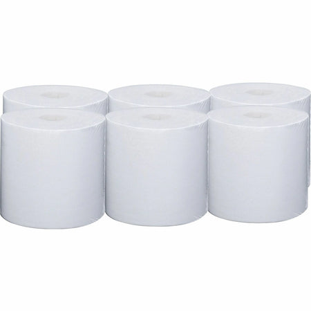 Wypall CriticalClean WetTask Wipers: Disinfectant 140/Roll - Sponges Cleaning Pads & Wipers