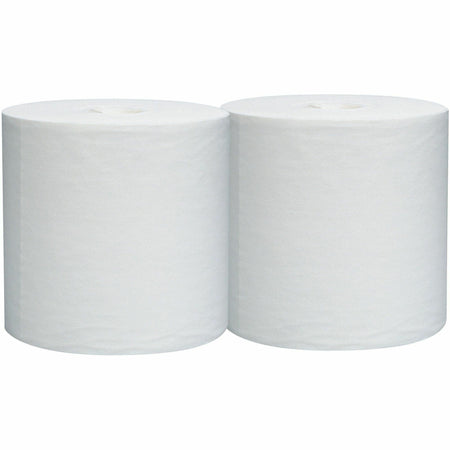 Wypall General Clean L30 Heavy Cleaning Towels - 2000