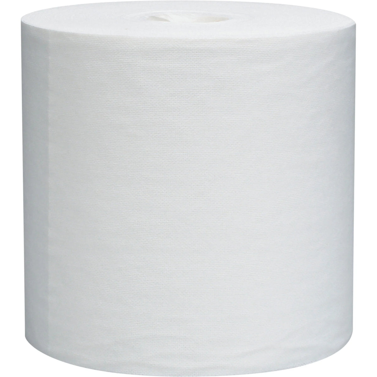 Wypall General Clean L30 Towels - Heavy Duty Cleaning - 300 Sheets - White - Sponges Pads & Wipers
