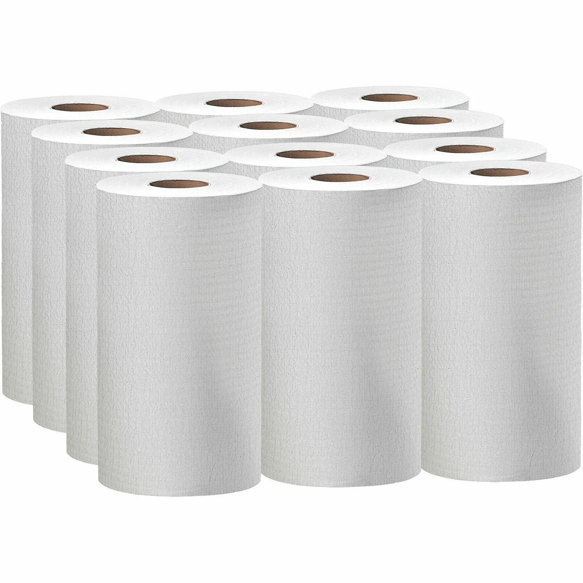 Wypall General Clean X60 Multi-Task Cleaning Cloths - 2000