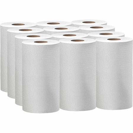 Wypall General Clean X60 Multi-Task Cleaning Cloths - 2000