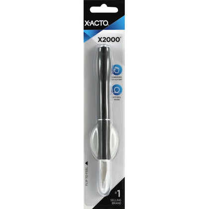 X-Acto X2000 Precision Knife: Reliable Craft Tool - Utility Knives & Cutters