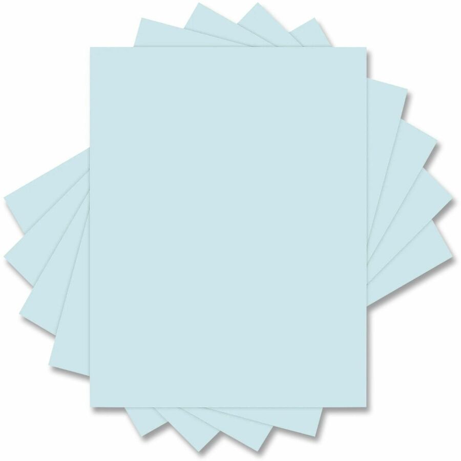 Xerox Multipurpose Pastels Paper - Alternate-Image1