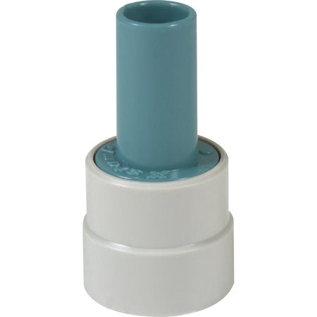 Xstamper Standard Pencil Stamp: Custom Message - 0.50’’ Diameter - Address & Office Stamps