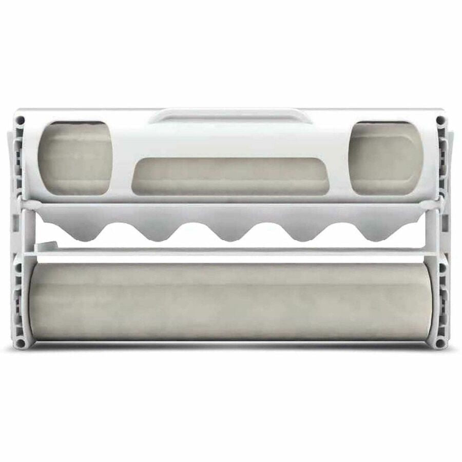 Xyron EZ Laminator Cartridge Refill - Front