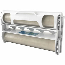 Xyron EZ Laminator Cartridge Refill: White Document Laminate - Laminating Supplies