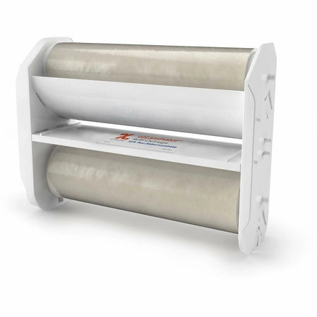 Xyron ezLaminator 5’’ Laminate Refill Cartridge - Double Sided - 1 Each - Laminating Supplies
