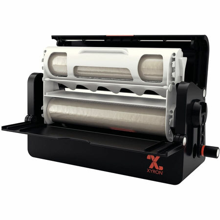 Xyron 9" ezLaminator - Alternate-Image2