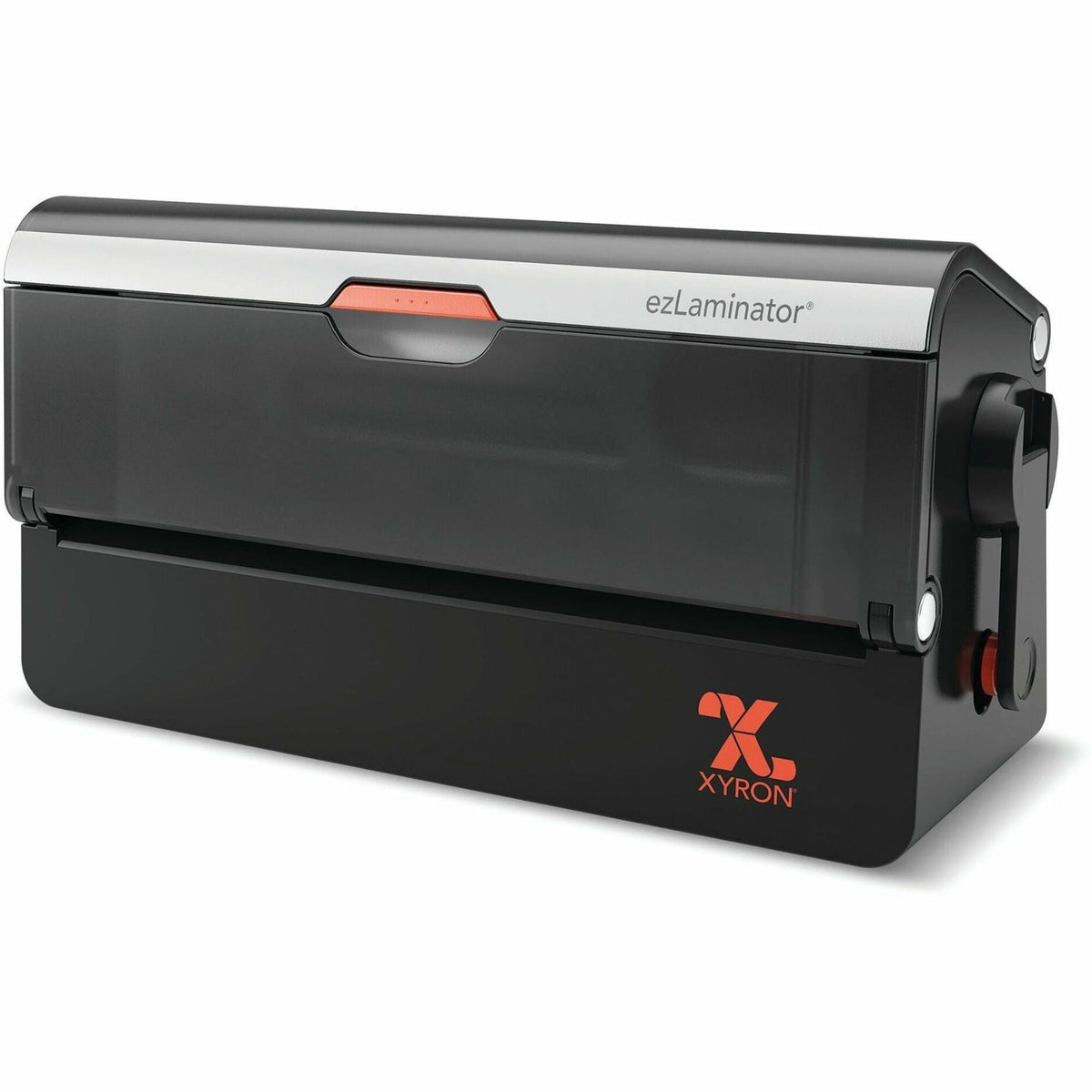 Xyron 9" ezLaminator - 2000