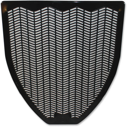 Z-Mat Urinal Mat: Lasts up to 6 Weeks Non-slip & Disposable - Screens / Mats