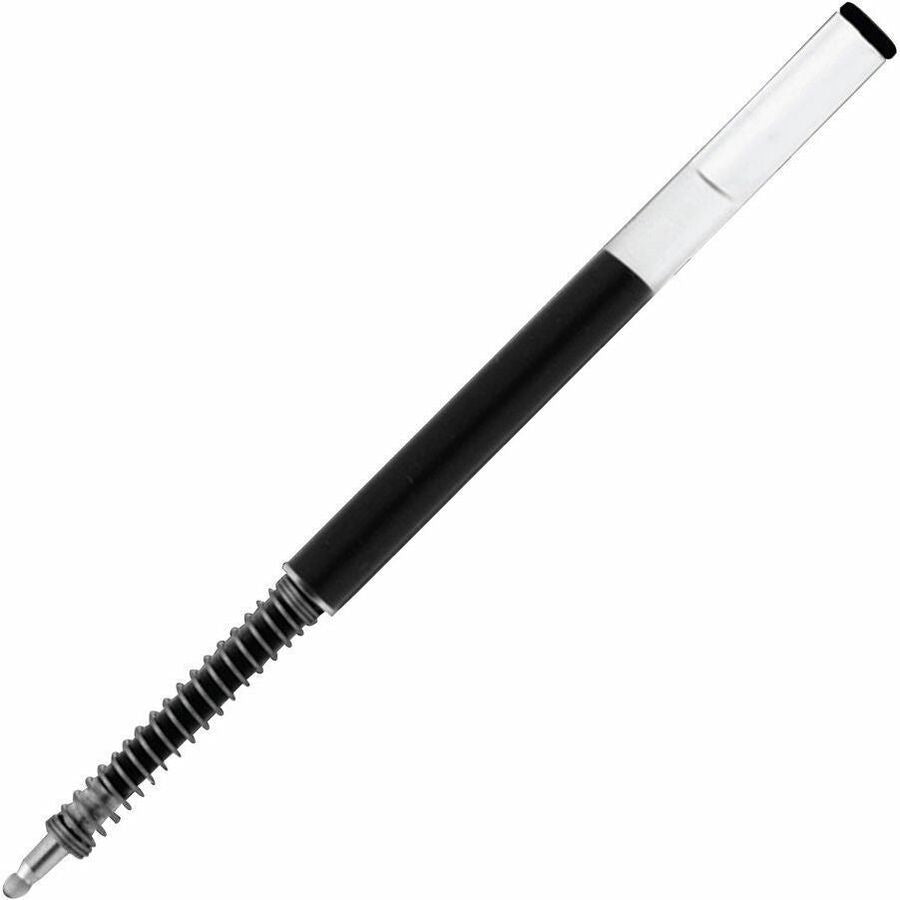 Zebra STEEL 7 Series F Refill Bold Point Ballpoint - Alternate-Image1