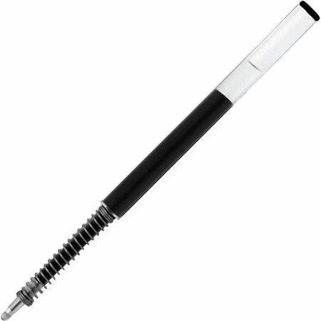 Zebra STEEL 7 Series F Refill Bold Point Ballpoint - Alternate-Image1