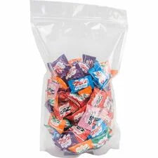 Zotz Penny Candy: 2 lb Bag - Sweet & Tangy Treats - Sweets